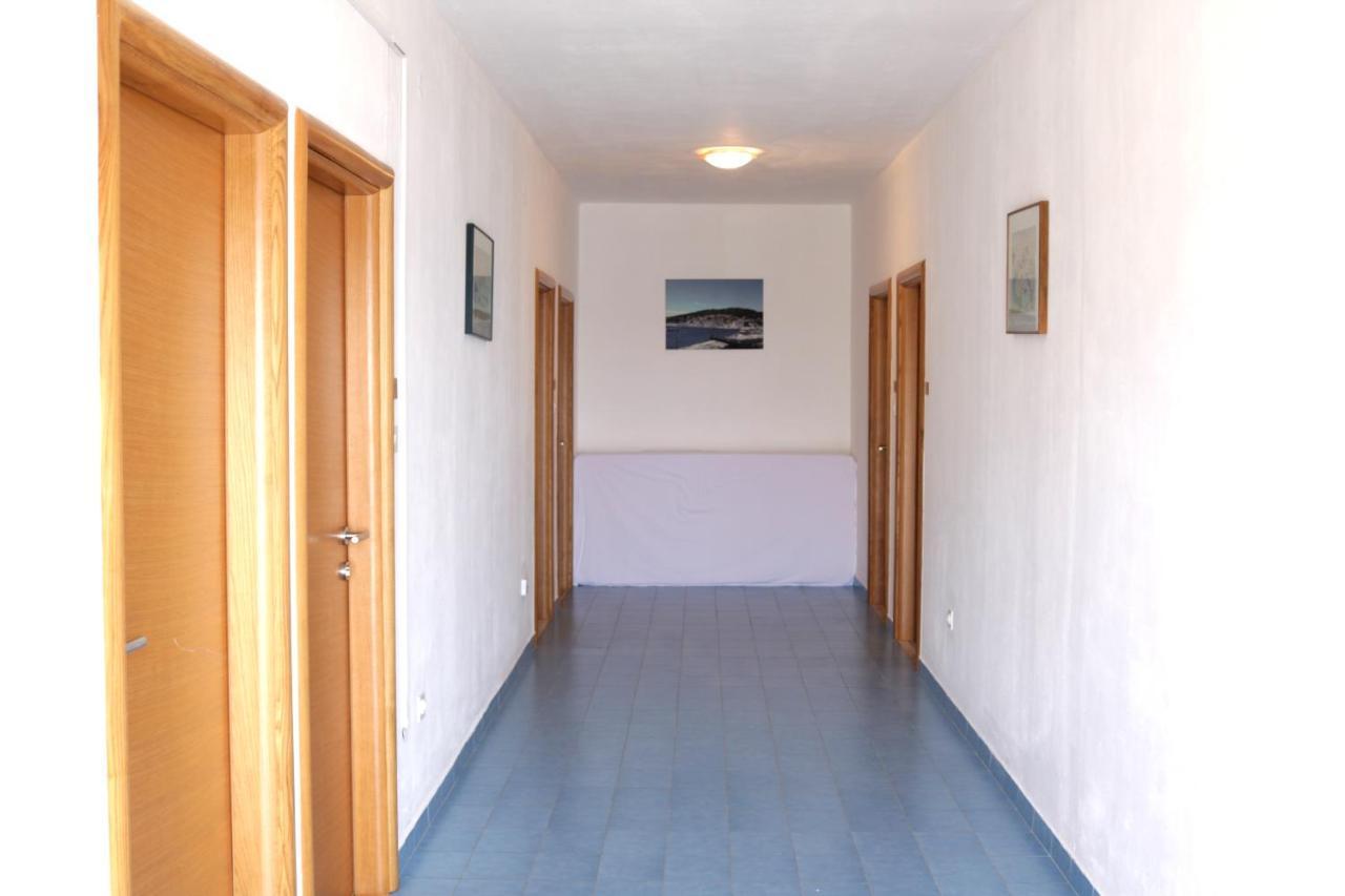 Vila Stosic Razanac Bagian luar foto